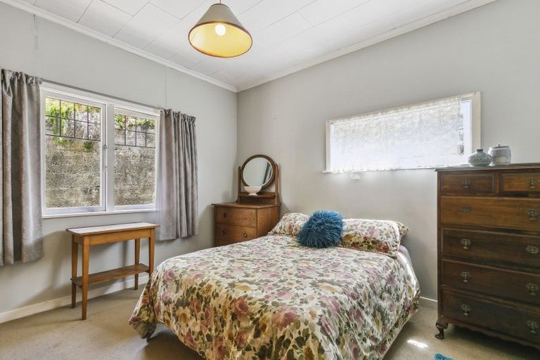 Photo of property in 11 Priscilla Crescent, Mornington, Wellington, 6021