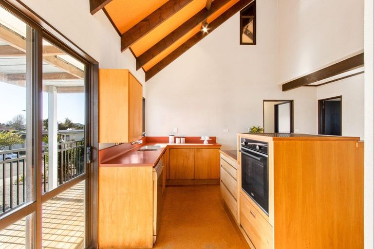 Photo of property in 20 Leeds Place, Tamatea, Napier, 4112