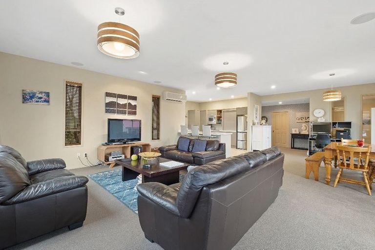 Photo of property in 4 Bell Avenue, Cromwell, 9310