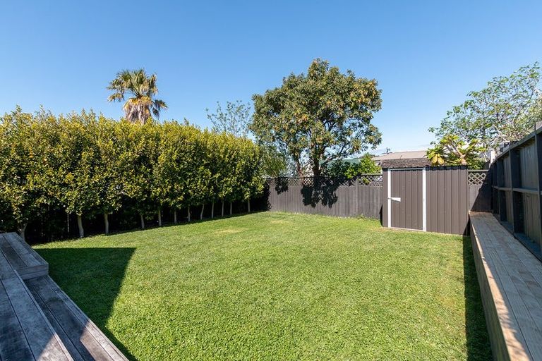 Photo of property in 19 Bond Street, Grey Lynn, Auckland, 1021