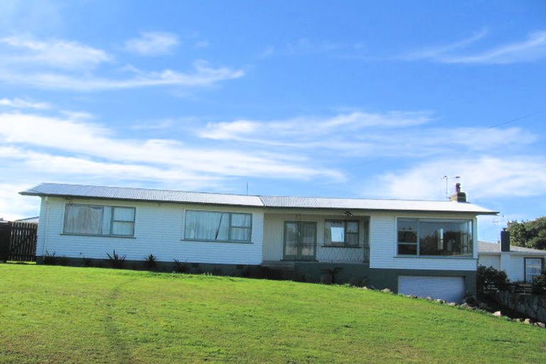 Photo of property in 9 Mcclure Street, Feilding, 4702