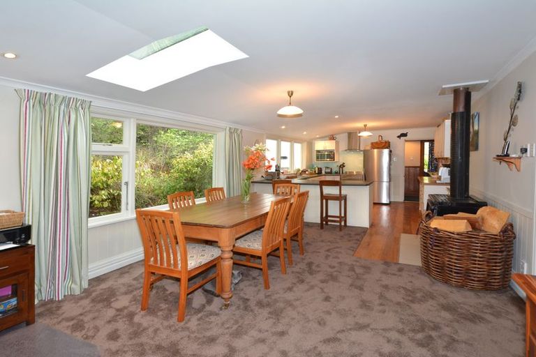 Photo of property in 134 Main South Road, Green Island, Dunedin, 9018