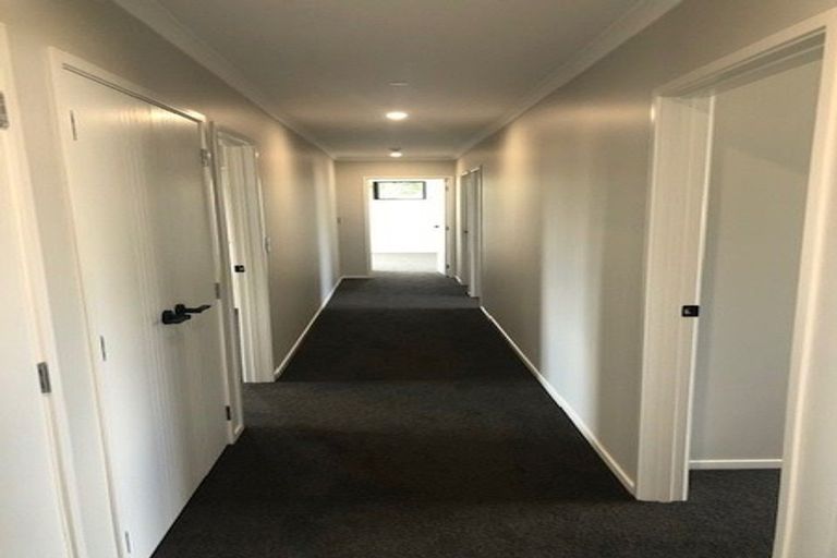 Photo of property in 69 Murray Ward Drive, Te Kauwhata, 3710