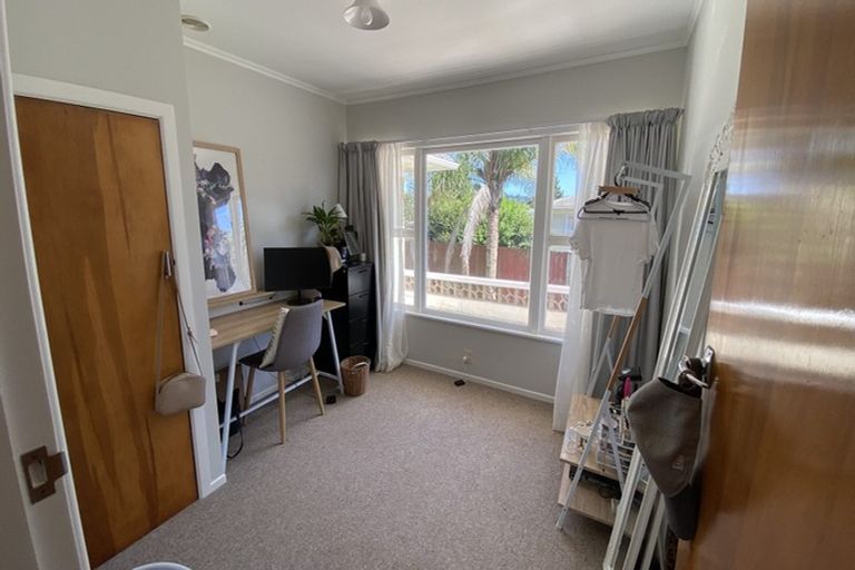 Photo of property in 19 Otuhiwai Crescent, Tikipunga, Whangarei, 0112