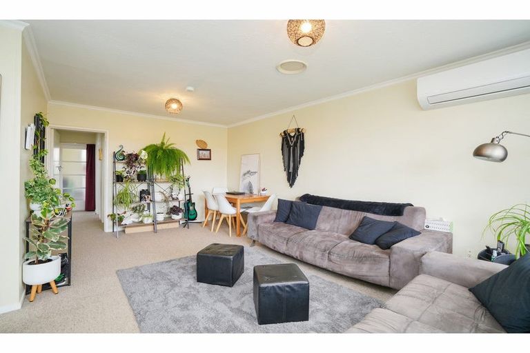 Photo of property in 69a Fulton Street, Gladstone, Invercargill, 9810