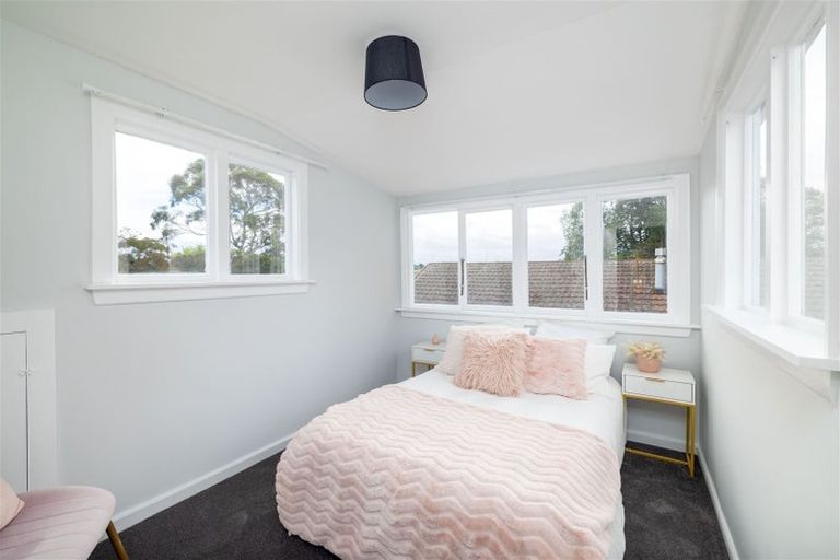 Photo of property in 56 Torrens Road, Hillmorton, Christchurch, 8024