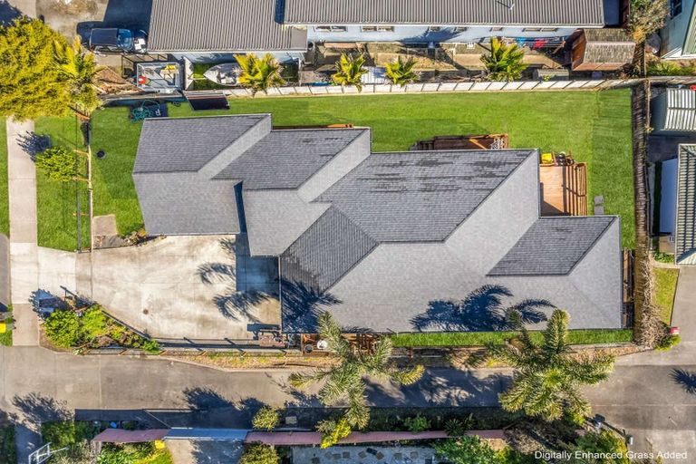 Photo of property in 43b Springs Road, Parakai, 0830