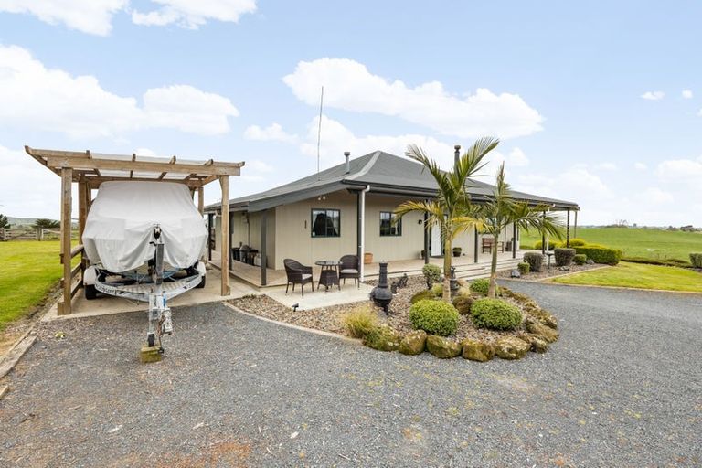Photo of property in 912a Ngahape Road, Maihiihi, Te Awamutu, 3873
