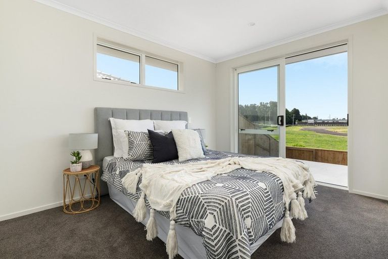 Photo of property in 97 Hills View Drive, Papamoa, 3118