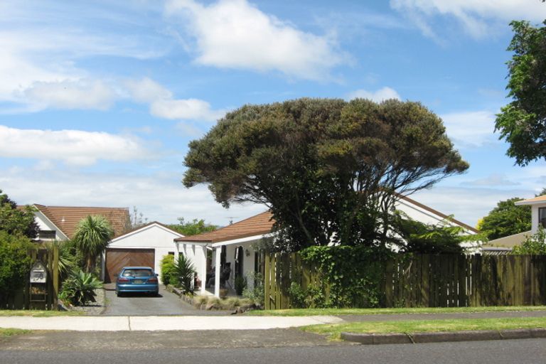 Photo of property in 158 Wellington Street, Pukekohe, 2120