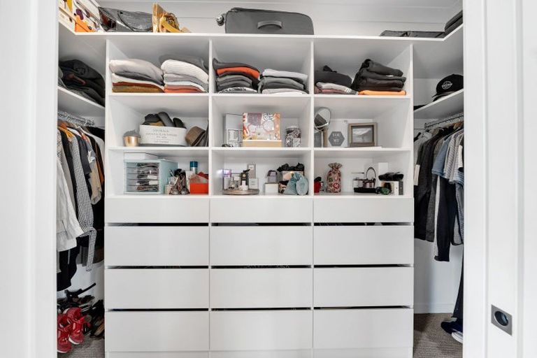 Photo of property in 32c Arthur Street, Hawera, 4674