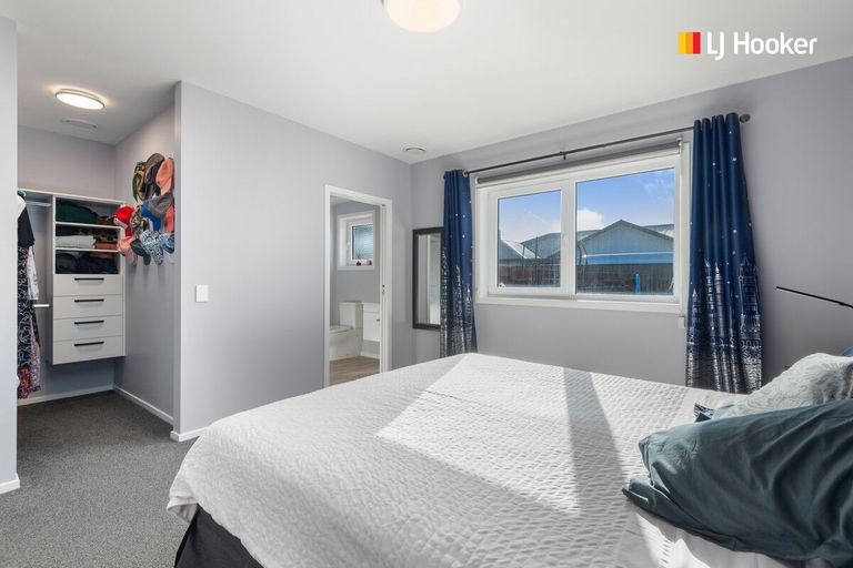 Photo of property in 8 Cavan Place, Mosgiel, 9024