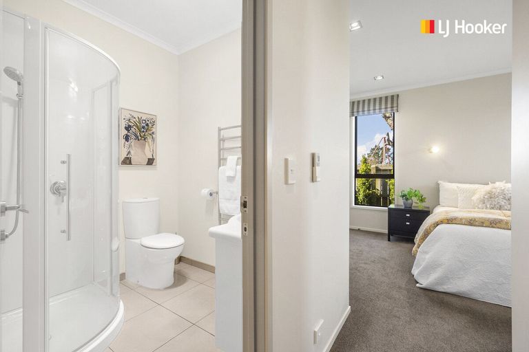 Photo of property in 11 Hood Street, Wakari, Dunedin, 9010