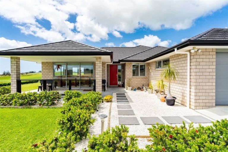 Photo of property in 43 Cotton Lane, Mangawhai, Wellsford, 0975