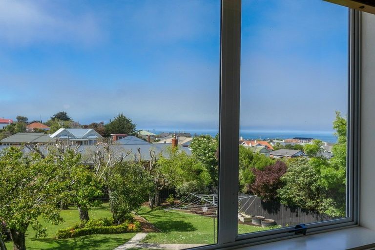 Photo of property in 28 Hunt Street, Andersons Bay, Dunedin, 9013