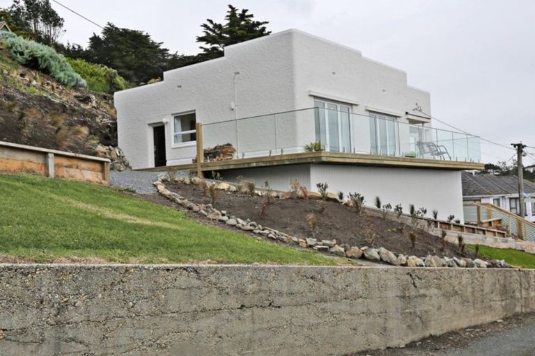 Photo of property in 68 Burrows Street, Bluff, 9814