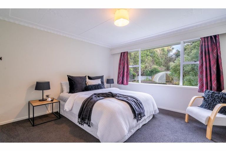 Photo of property in 60 Ariki Avenue, Otatara, Invercargill, 9879