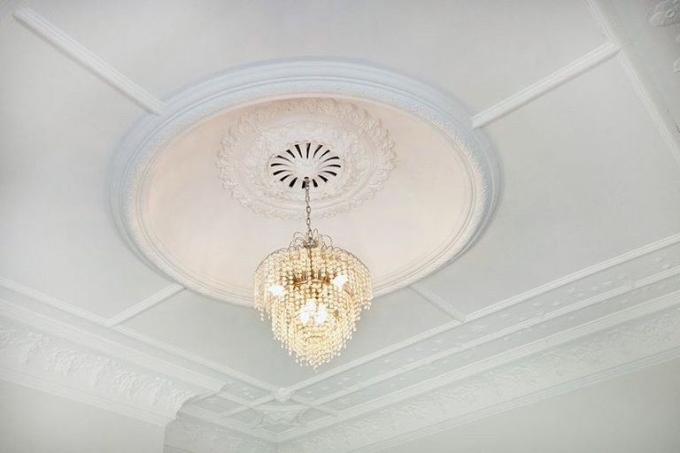 Photo of property in 12 Mildon Road, Waitakere, Auckland, 0782