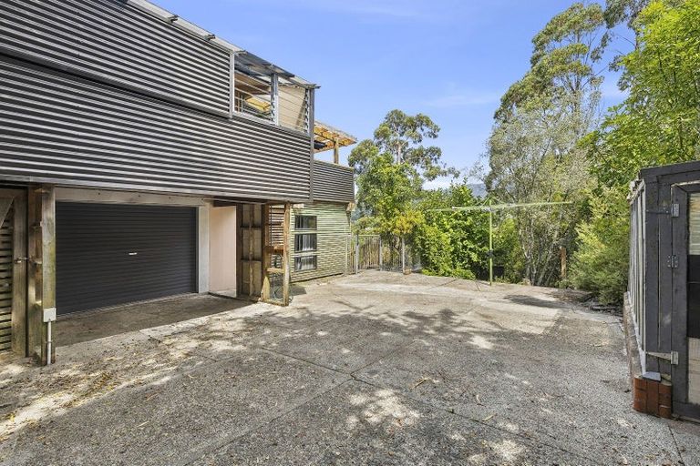 Photo of property in 79 Abraham Heights, Washington Valley, Nelson, 7010