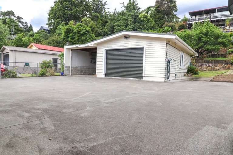 Photo of property in 118 Parawai Road, Thames, 3500