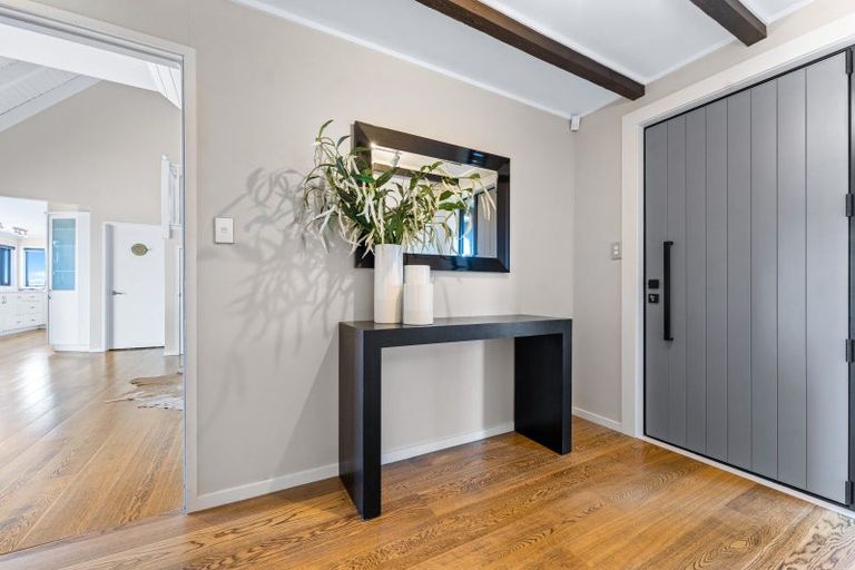 Photo of property in 86 Ardern Avenue, Stanmore Bay, Whangaparaoa, 0932