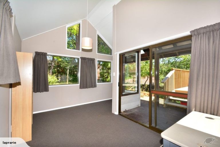 Photo of property in 30 Glendining Avenue, North East Valley, Dunedin, 9010