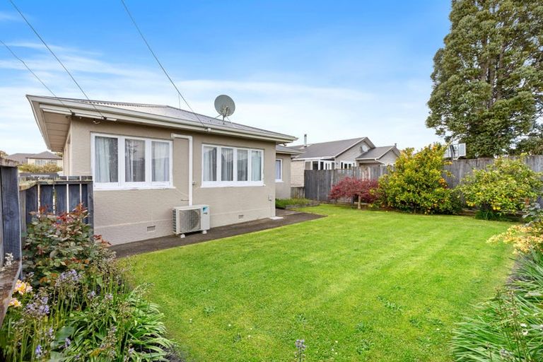 Photo of property in 12 Watling Street, Gate Pa, Tauranga, 3112
