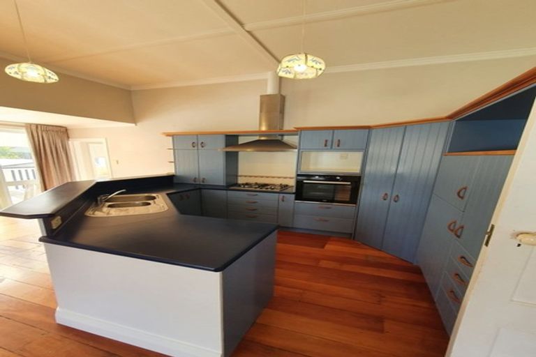 Photo of property in 44 Gibson Road, Tuakau, 2121