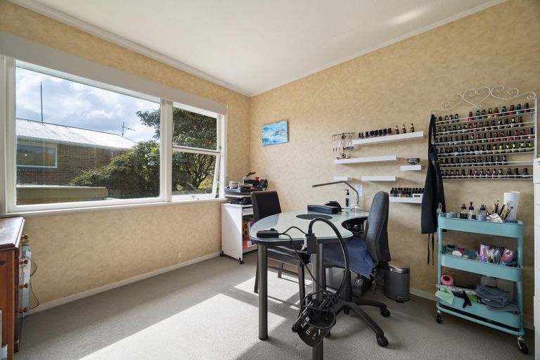 Photo of property in 7 Pegasus Drive, Sunnybrook, Rotorua, 3015