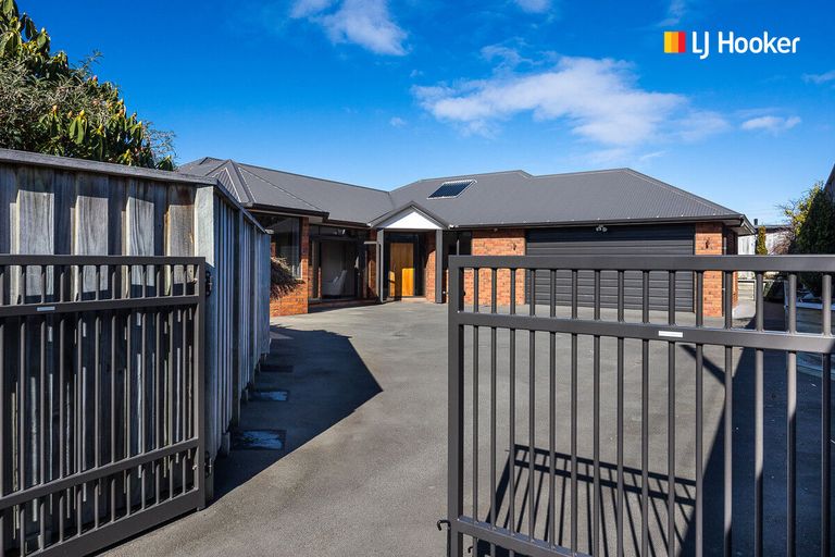 Photo of property in 11 Hood Street, Wakari, Dunedin, 9010