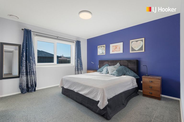 Photo of property in 8 Cavan Place, Mosgiel, 9024