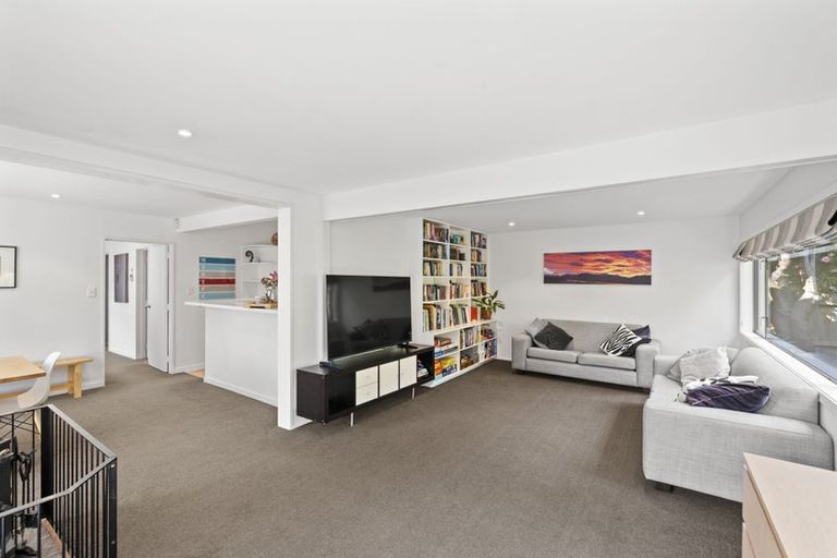 Photo of property in 459a Ilam Road, Bryndwr, Christchurch, 8052