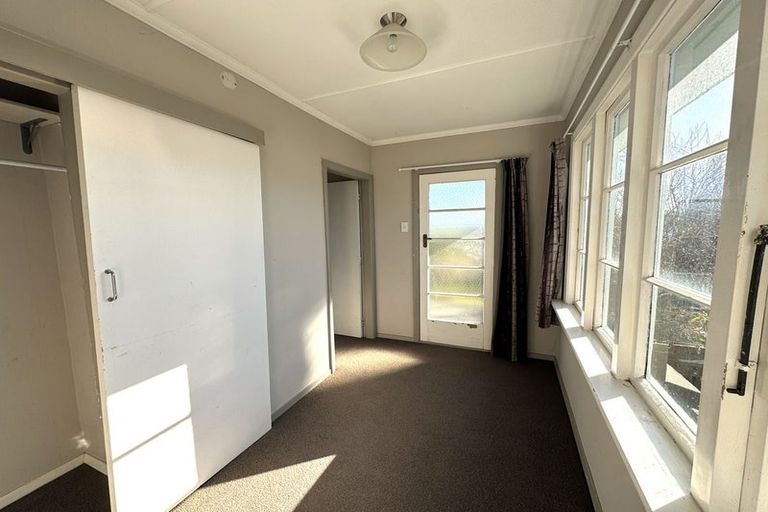 Photo of property in 2 Springfield Street, Balclutha, 9230