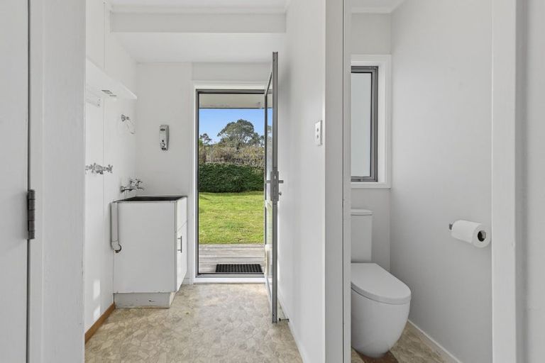 Photo of property in 84 Tebbutt Road, Lower Kaimai, Tauranga, 3171