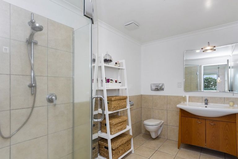 Photo of property in 203/136 Marine Parade, Mount Maunganui, 3116