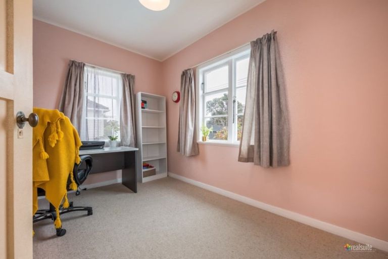 Photo of property in 78 Hall Crescent, Epuni, Lower Hutt, 5011