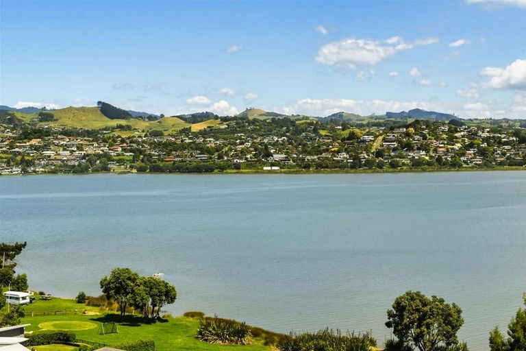 Photo of property in 21a Te Wati Street, Maungatapu, Tauranga, 3112