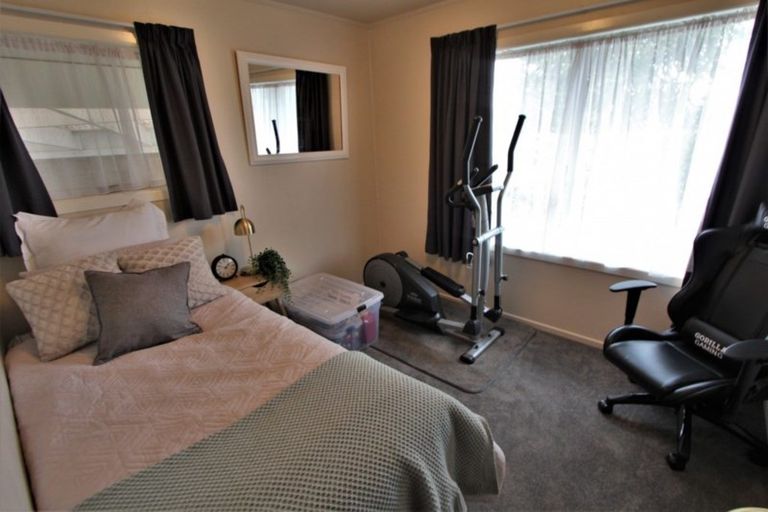 Photo of property in 20 Waipuna Place, Tokoroa, 3420