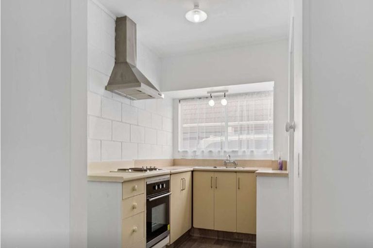 Photo of property in 3/11 Hilda Street, Fenton Park, Rotorua, 3010