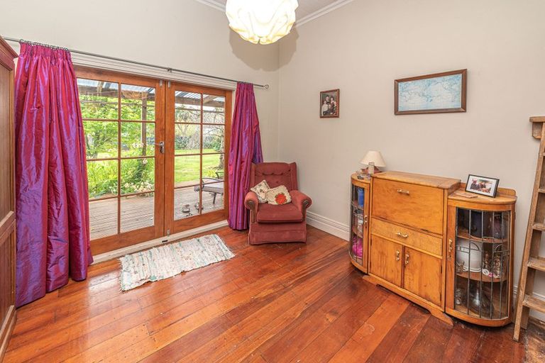 Photo of property in 166 Blueskin Road, Brunswick, Whanganui, 4571