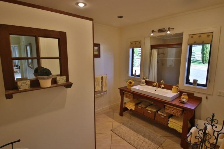 Photo of property in 893c Puketona Road, Haruru, Kerikeri, 0293