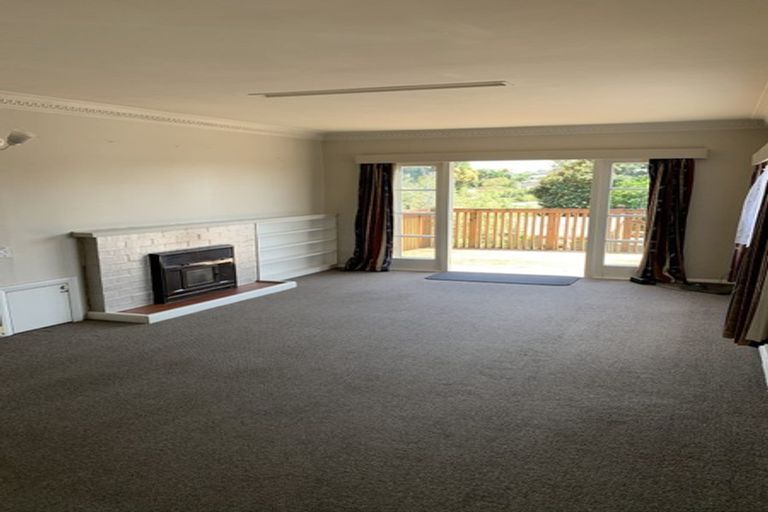 Photo of property in 7 Landview Road, Parkvale, Tauranga, 3112