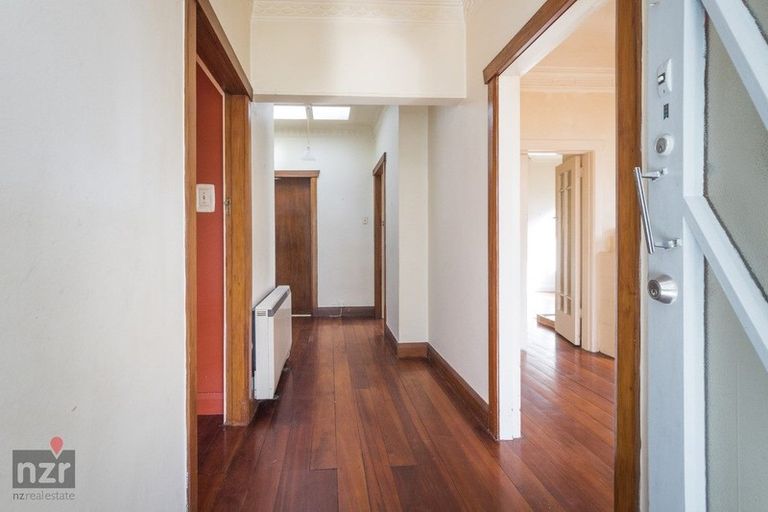 Photo of property in 316 Botanical Road, West End, Palmerston North, 4412