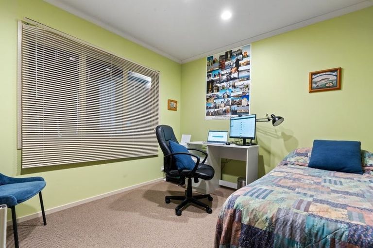 Photo of property in 2d Riro Street, Hamilton East, Hamilton, 3216