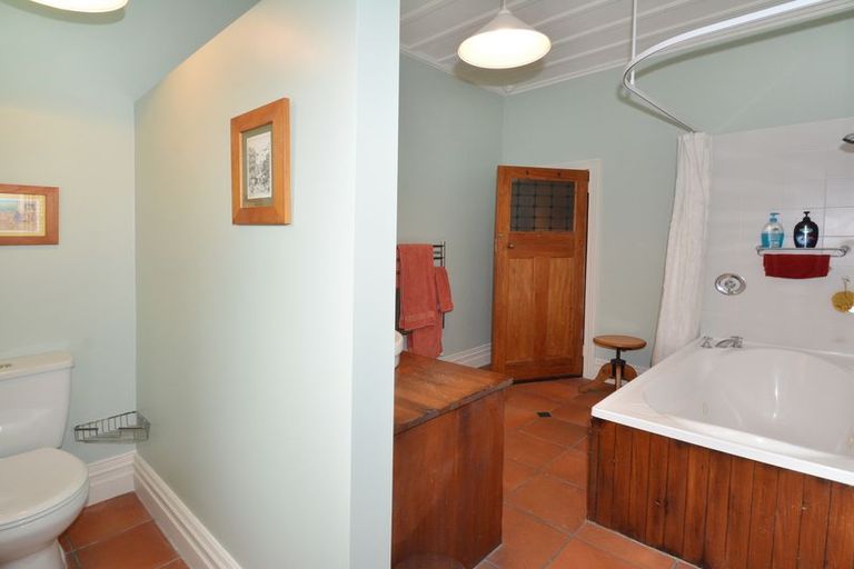 Photo of property in 134 Main South Road, Green Island, Dunedin, 9018