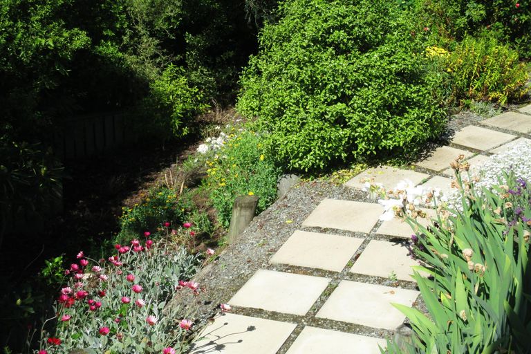 Photo of property in 306 Downs Road, Geraldine Downs, Geraldine, 7991