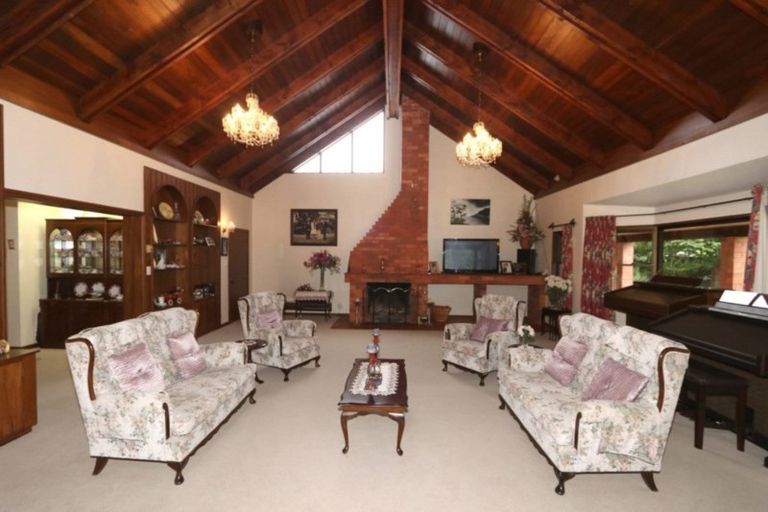 Photo of property in 153 Racecourse Road, Allenton, Ashburton, 7700