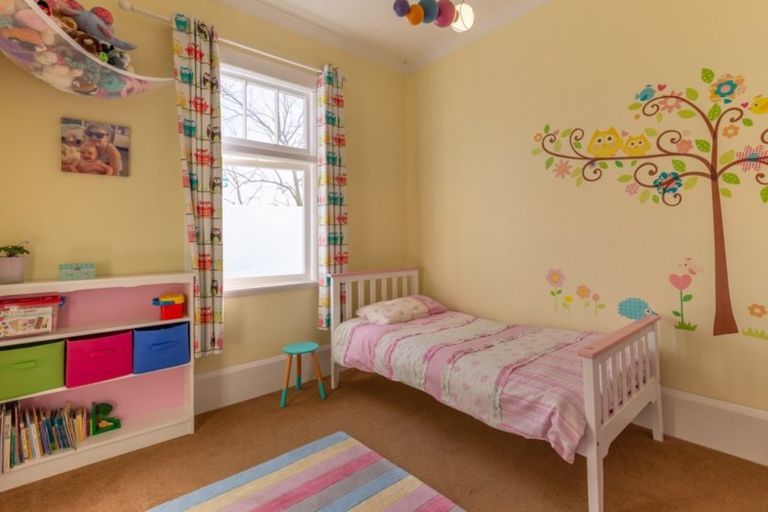 Photo of property in 20 Atawhai Drive, The Wood, Nelson, 7010