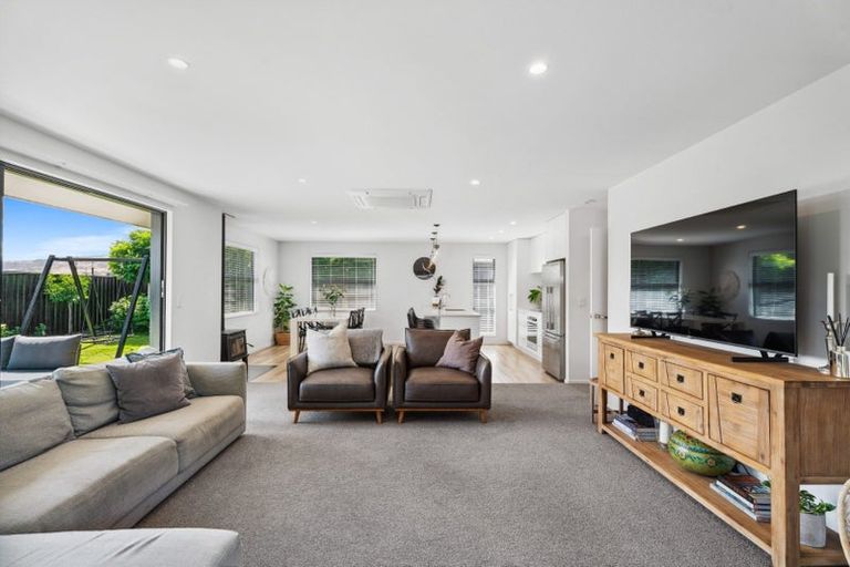 Photo of property in 30 Olds Crescent, Cromwell, 9310