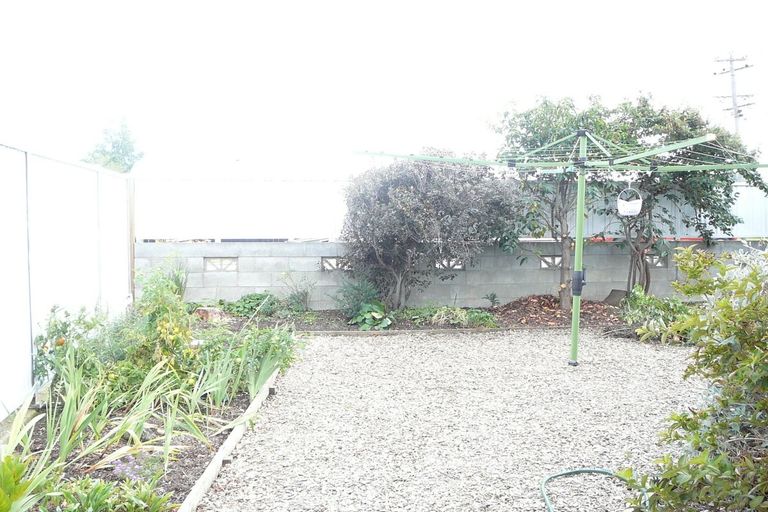 Photo of property in 22 Station Street, Alexandra, 9320